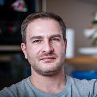 Отзыв от Павел - Виза Destination Thailand