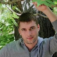 Отзыв от Захар - DTV виза